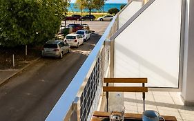 Pansea Exclusive Suites